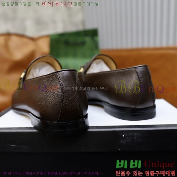 ���� ���� ���� G350318-3