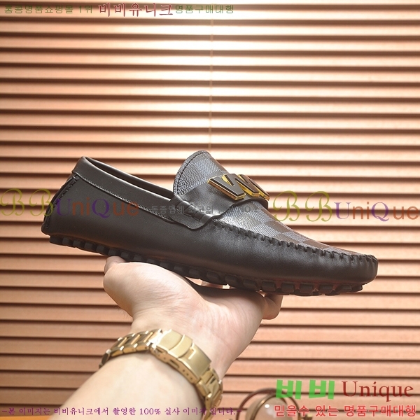 ���� ���̺��� ���� L7161628-1