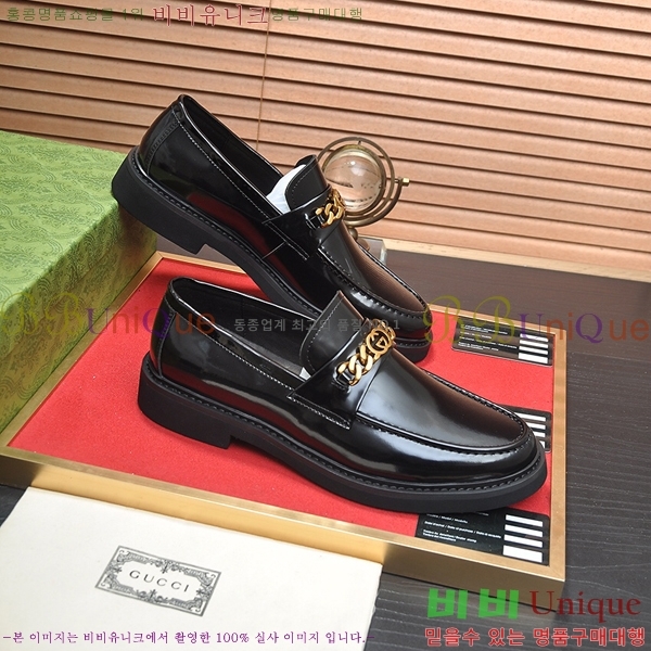 ���� ���� ���� G350319-1