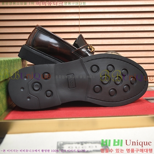 ���� ���� ���� G350319-2