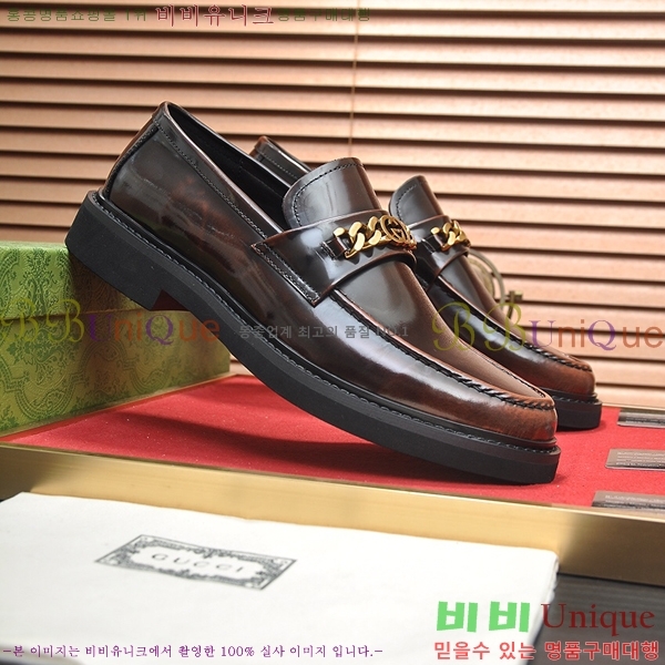 ���� ���� ���� G350319-2