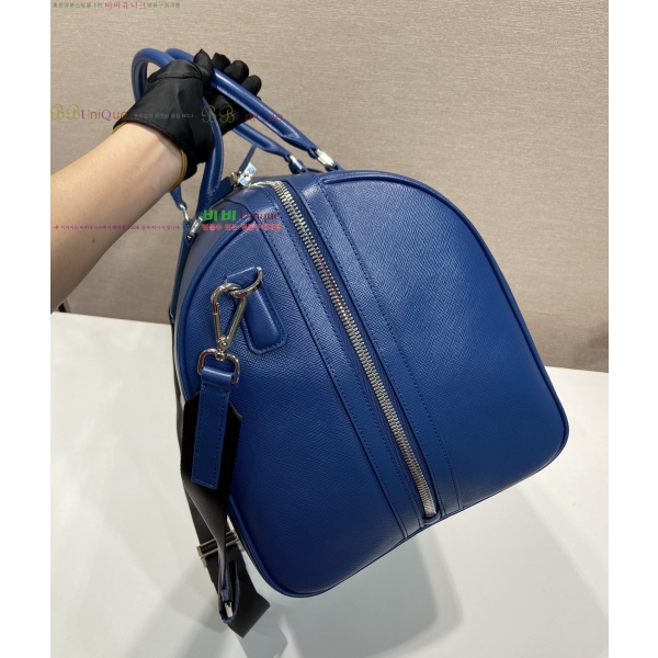 #����� ���ǾƳ� ���� ���� �� 2VC018-105