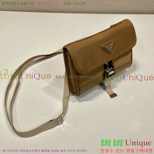 #����� NEW �����Ϸ� ����Ʈ�� ���̽� 2ZH108-5������- 152�����롽