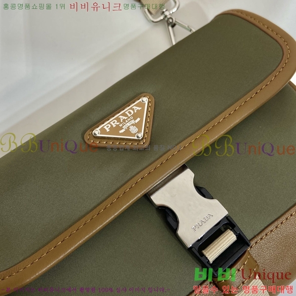 #����� NEW �����Ϸ� ����Ʈ�� ���̽� 2ZH108-4������- 152�����롽