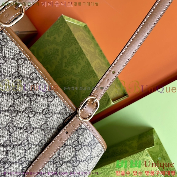 #���� GG ������ �̵�� ��Ʈ�� 815213-880