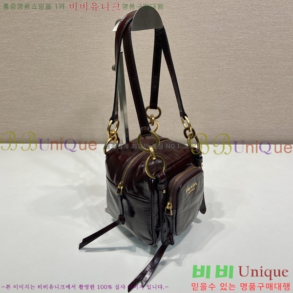 #����� ����� ���� 1BB137-3