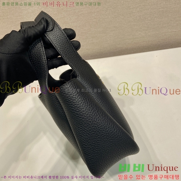 #����� ���ڷ� ���̳� ���� �̴Ϲ� 1BA349-782