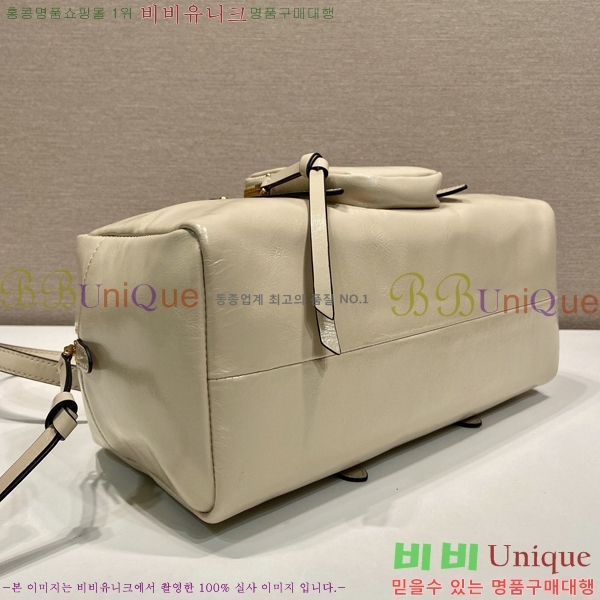 #����� ����� �̵�� 1BB138-3