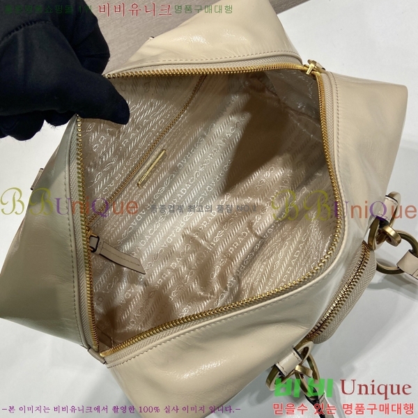 #����� ����� �̵�� 1BB138-3