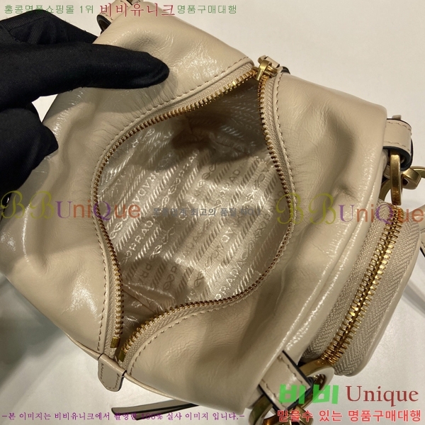 #����� ����� ���� 1BB137-4