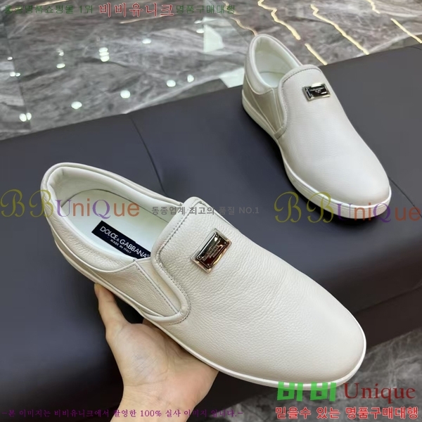 ���� ��ü�ذ��ٳ� ������ DG98415-2