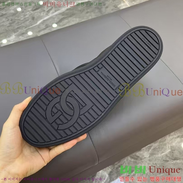 ���� ��ü�ذ��ٳ� ������ DG98415-4