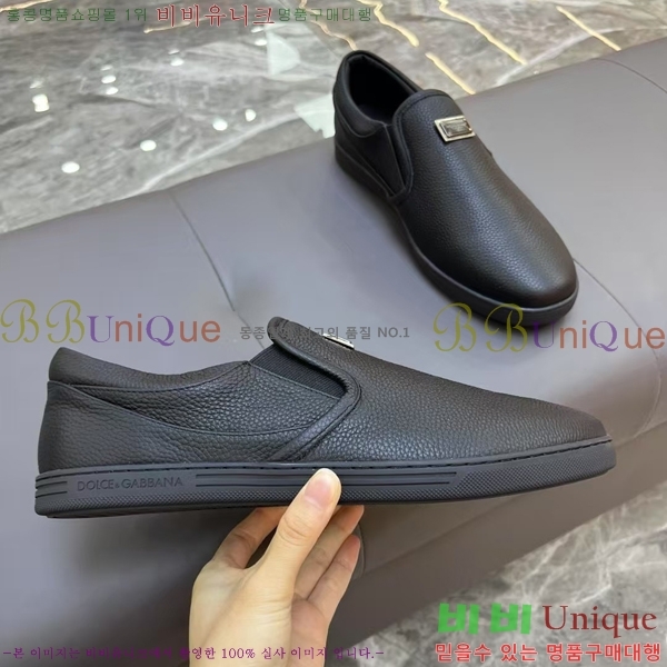 ���� ��ü�ذ��ٳ� ������ DG98415-4