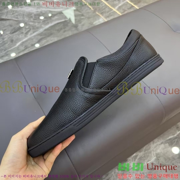 ���� ��ü�ذ��ٳ� ������ DG98415-4