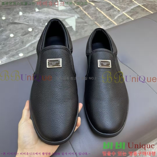 ���� ��ü�ذ��ٳ� ������ DG98415-4