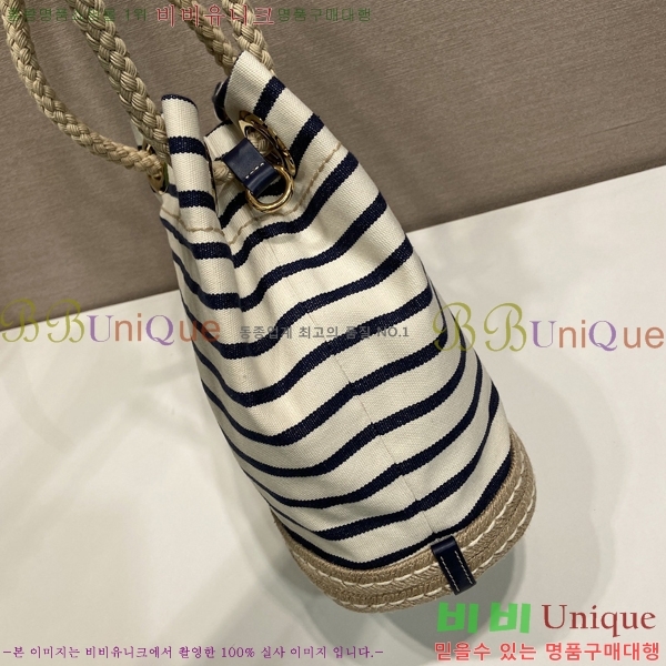 #����� ������ �к긯 ���� ��Ŷ �� 1BE082-808