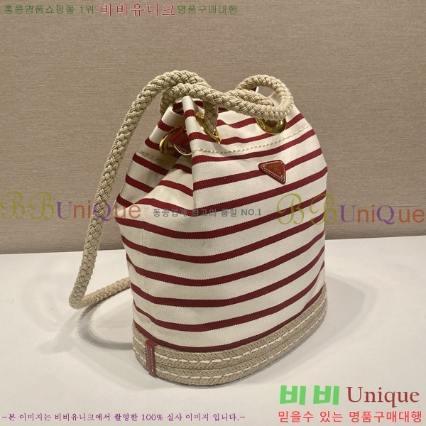 #����� ������ �к긯 ���� ��Ŷ �� 1BE082-806