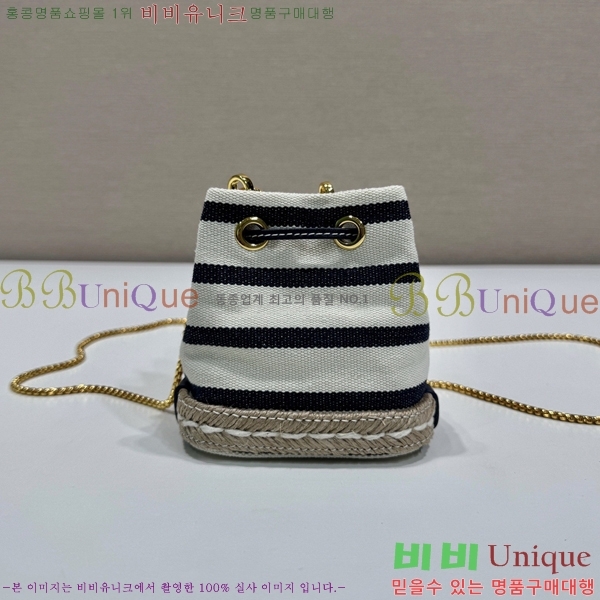 #����� ��Ʈ������ �к긯 �̴� �Ŀ�ġ 1NR016-301