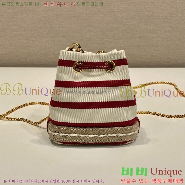 #����� ��Ʈ������ �к긯 �̴� �Ŀ�ġ 1NR016-302