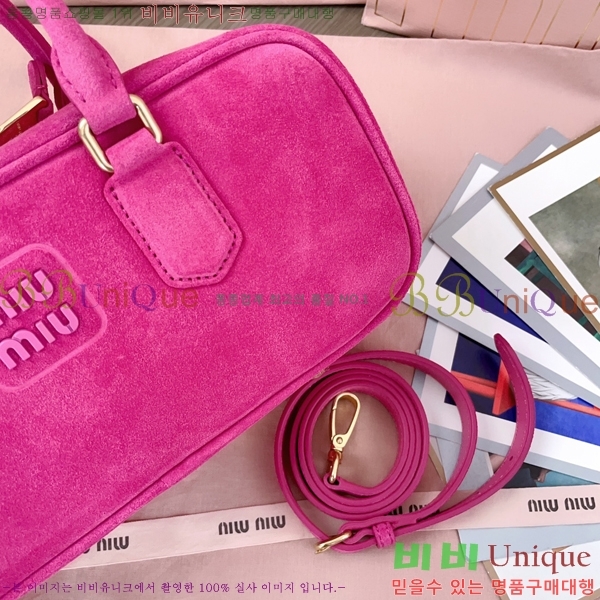 #�̿�̿� ��ī�� �����̵� ��Ʈ�� 5BB148-302 (����� ����)