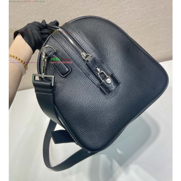 #����� ���� ������ 2VC048-2������- 700�����롽