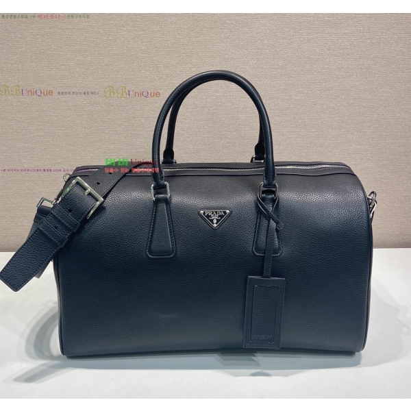 #����� ���� ������ 2VC048-2������- 700�����롽