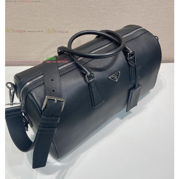 #����� ���� ������ 2VC048-2������- 700�����롽