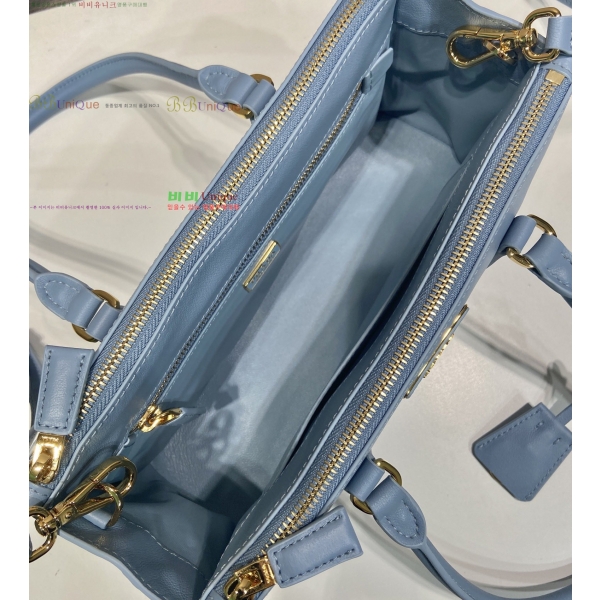 #����� �̵�� �������� ���� �� 1BA457-3