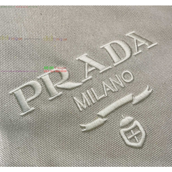 #����� ĵ���� ��ν�Ʈ�� ������ 2VY011-683