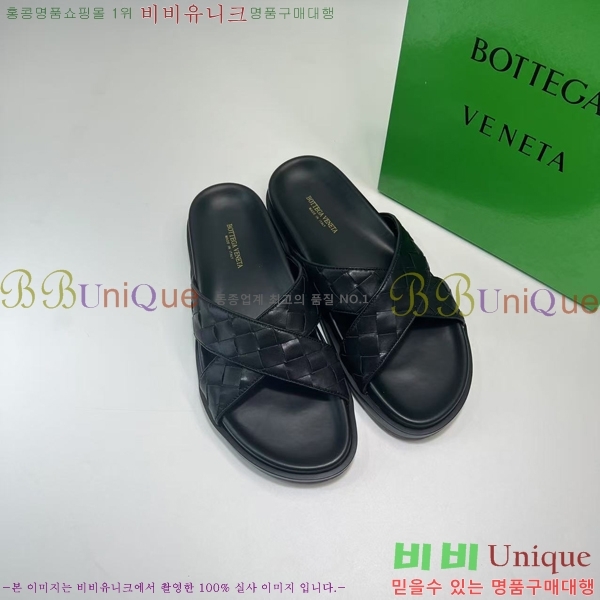 ���� ���װ�����Ÿ ����/������ BV633582-6