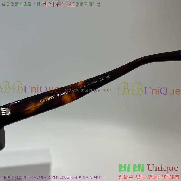 ������ Ʈ������ ��Ż ���۶� 1CE250006