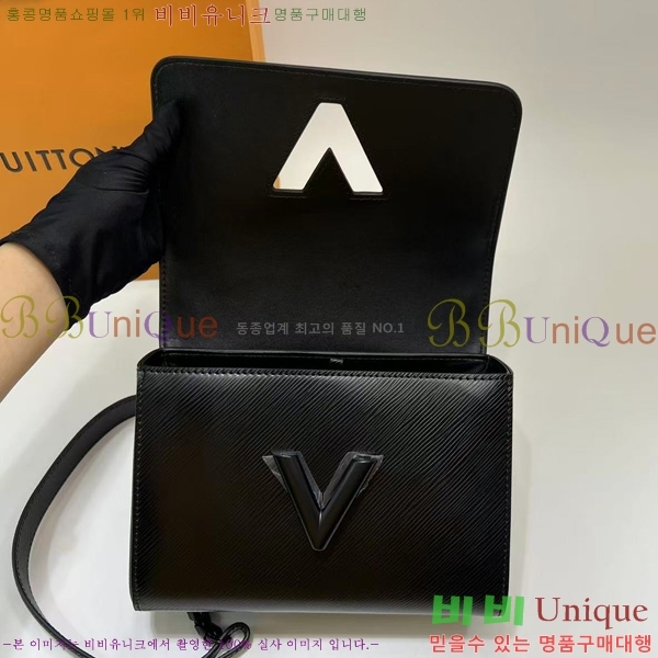 #���̺��� Ʈ����Ʈ MM M25325-101