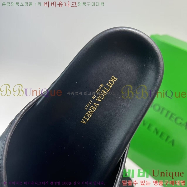 ���� ���װ�����Ÿ ����/������ BV633582-6