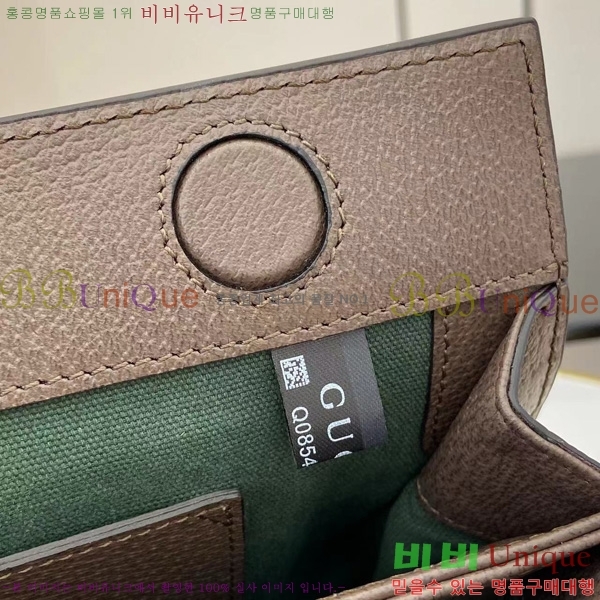 #���� ���ǵ�� �̵�� ����� 837428-101