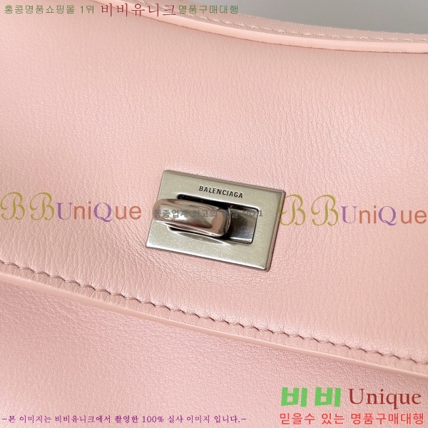 #�߷��þư� �ε��� �ڵ�� ���� 7897792-8