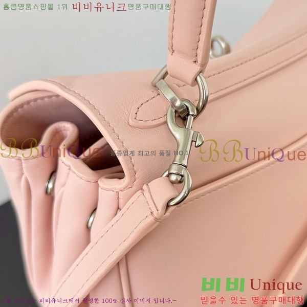 #�߷��þư� �ε��� �ڵ�� ���� 7897792-8