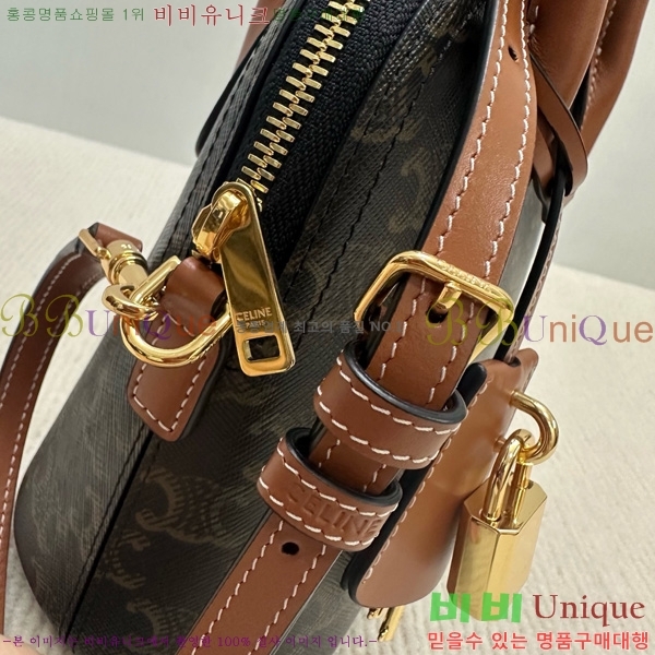 #������ Ʈ������ ƾ ȣ�븰 �� 120682-101