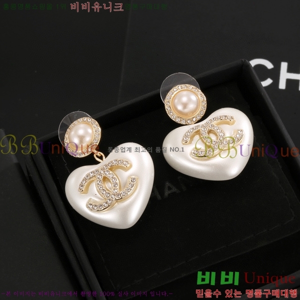 ��* �Ͱ��� CHA012520-1