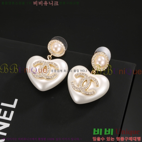 ��* �Ͱ��� CHA012520-1