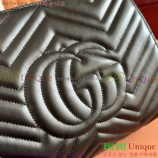 #���� GG ����Ʈ ž�ڵ� ��Ʈ �� ����� 448054-101