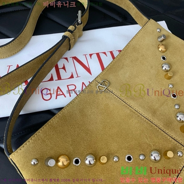 #�߷�Ƽ�� ����ٴ� ����Ʈ �����̵� ������ ����� 2027-102