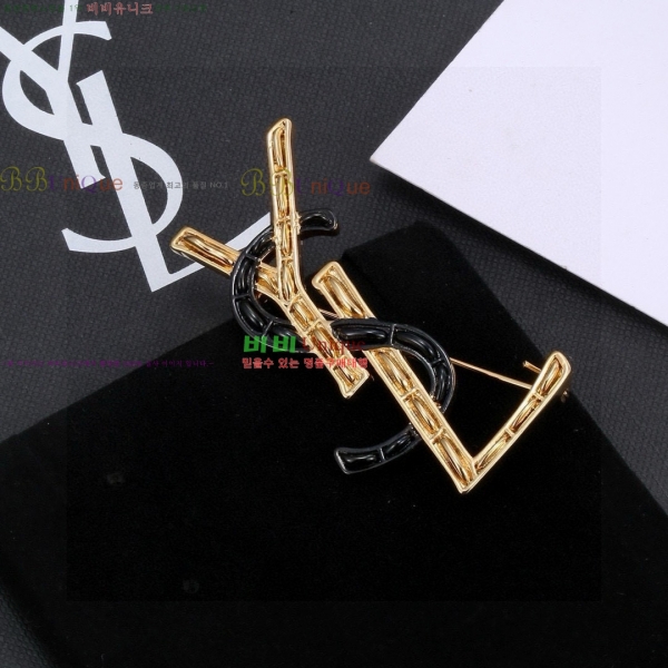 ���ζ� ���ġ YSL11090-1