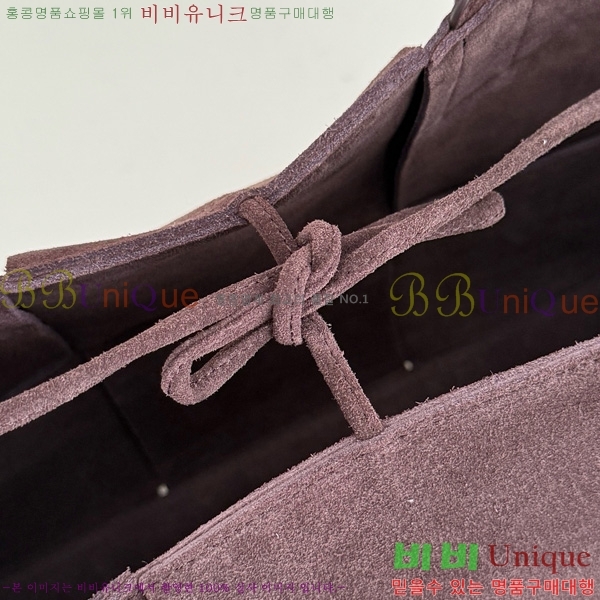 #���װ�����Ÿ �Ƹ��� �̵�� ��Ʈ�� 609175-222