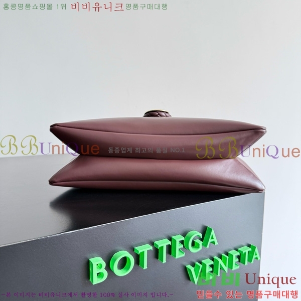 #���װ�����Ÿ ���� ������Ÿ ����� 806030-109