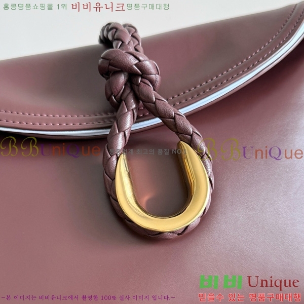 #���װ�����Ÿ ���� ������Ÿ ����� 806030-109