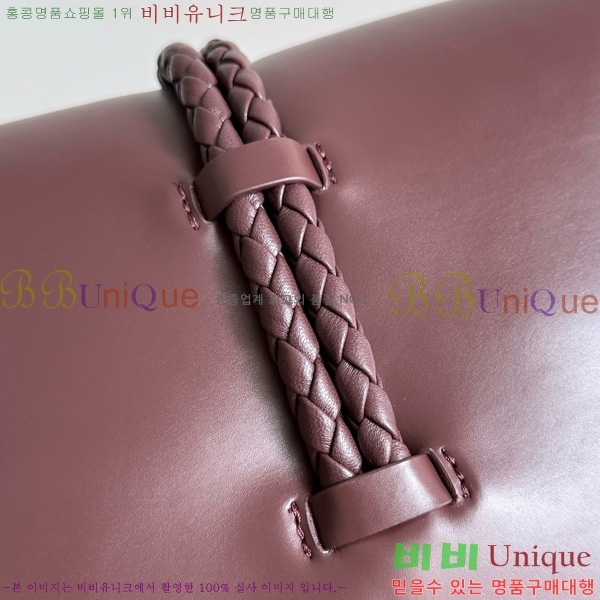 #���װ�����Ÿ ���� ������Ÿ ����� 806030-109