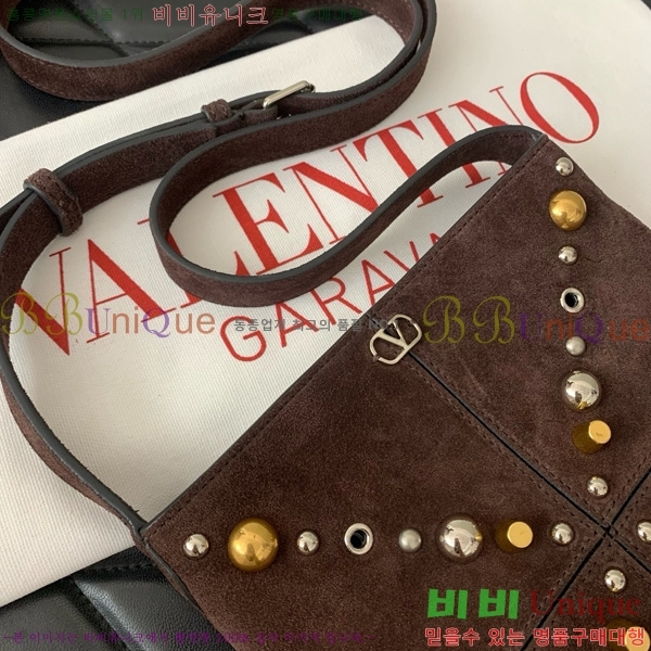 #�߷�Ƽ�� ����ٴ� ����Ʈ �����̵� ������ ���� ����� 2034-102