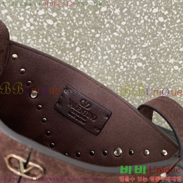 #�߷�Ƽ�� ����ٴ� ����Ʈ �����̵� ������ ���� ����� 2034-102