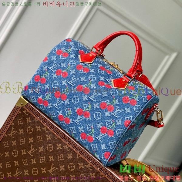 #���̺��� x ����ī�� Ÿī�� ���ǵ� ����Ʈ 30 M87627-101