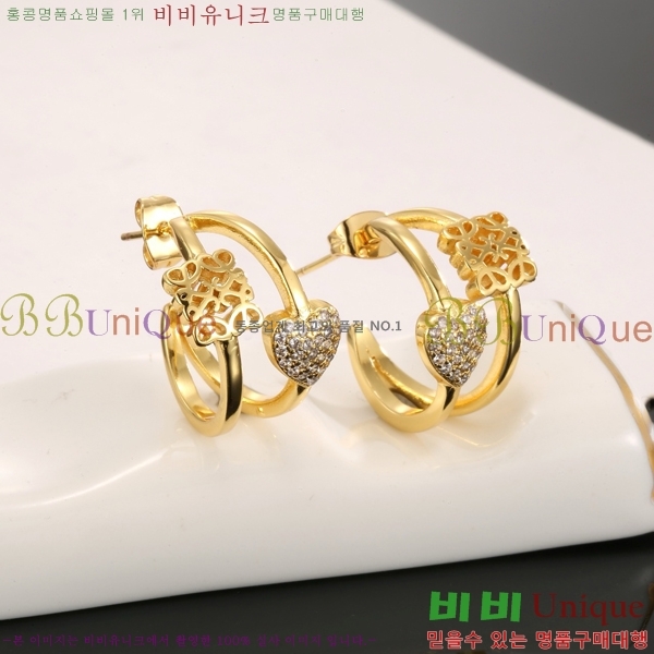 �ο��� �Ͱ��� LW120277-1